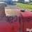 allis-chalmers-wd-image-19