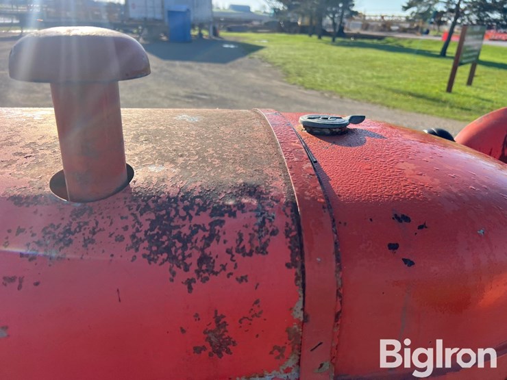 allis-chalmers-wd-image-19