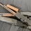 #36156-•-3-vintage-bb-and-pellet-guns-image-5