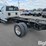 2019-massey-ferguson-730-image-7