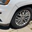 2018-jeep-grand-cherokee-image-10