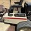 grasshopper-325a-image-6