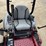 exmark-radius-zero-turn-mower-image-6