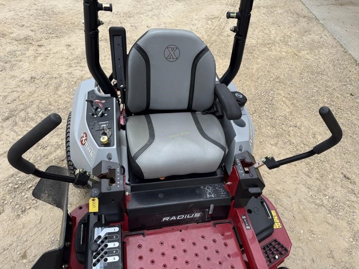 exmark-radius-zero-turn-mower-image-6