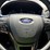 2018-ford-explorer-image-31