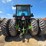 1994-john-deere-4760-image-6