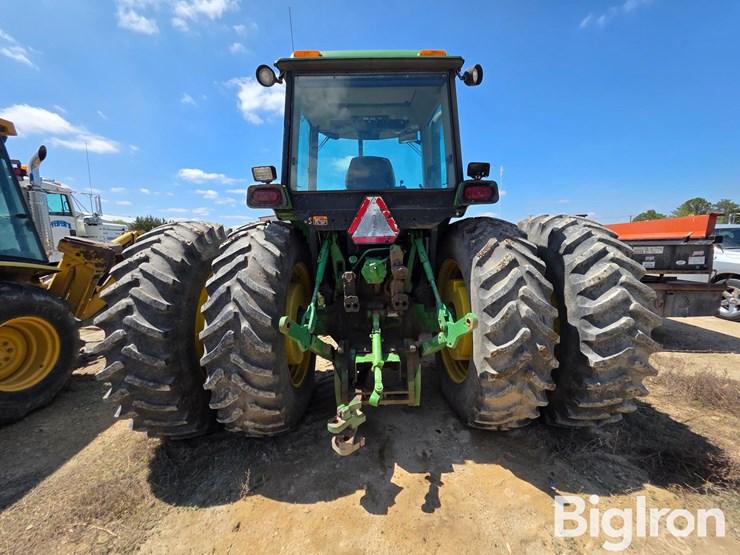 1994-john-deere-4760-image-6