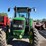 john-deere-6115d-image-4