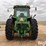 john-deere-8410-image-6