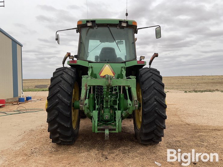 john-deere-8410-image-6