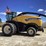 2015-new-holland-fr700-image-8