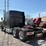 2007-kenworth-w900-image-7
