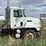 2000-mack-ch613-image-5