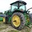 john-deere-6150r-image-4