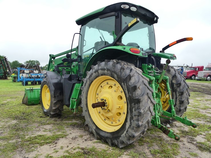 john-deere-6150r-image-4