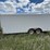 2002-continental-enclosed-trailer-image-6