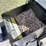 #7000-•-traeger-pellet-smoker-image-7