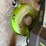 greenworks-pro-crz-428-zero-turn-lawnmower-image-6