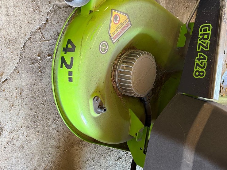 greenworks-pro-crz-428-zero-turn-lawnmower-image-6