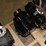 pallet-of-gear-boxes-and-drive-shafts-image-7