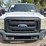 2012-ford-f250-image-34