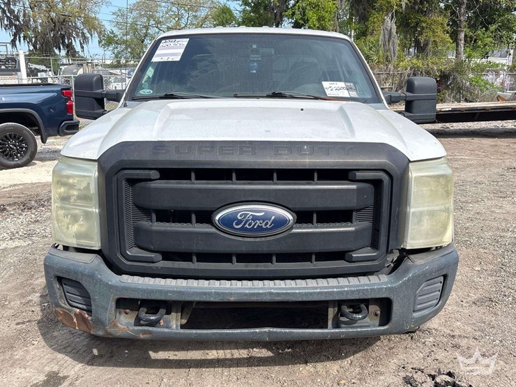2012-ford-f250-image-34