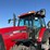 2006-case-ih-mxm190-pro-image-9