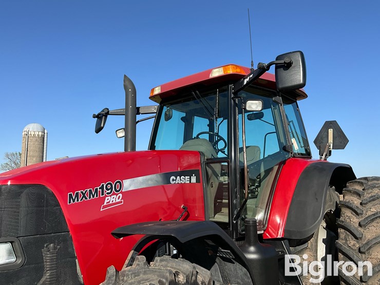 2006-case-ih-mxm190-pro-image-9