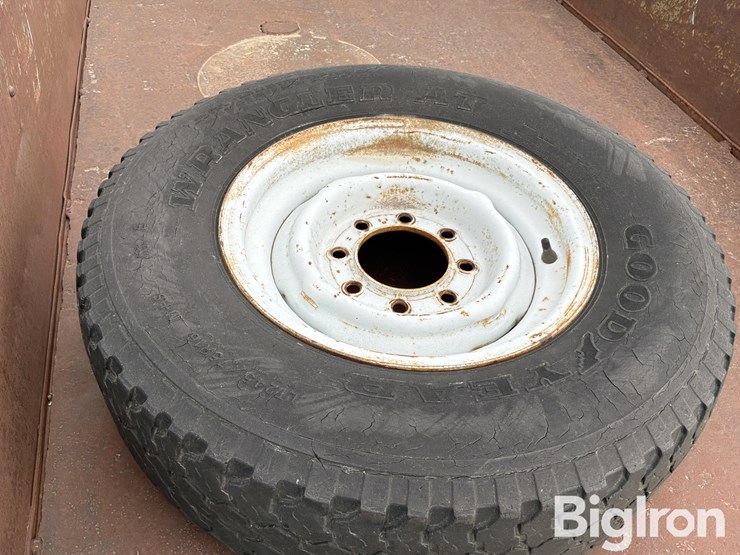 shop-built-trailer-image-15
