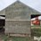 shop-built-wood-livestock-feeder-image-6