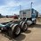 1984-peterbilt-362-image-5