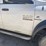 #6925-•-2013-ram-5500-heavy-duty-image-23