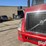 2015-volvo-10-image-12
