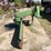 john-deere-155-image-4