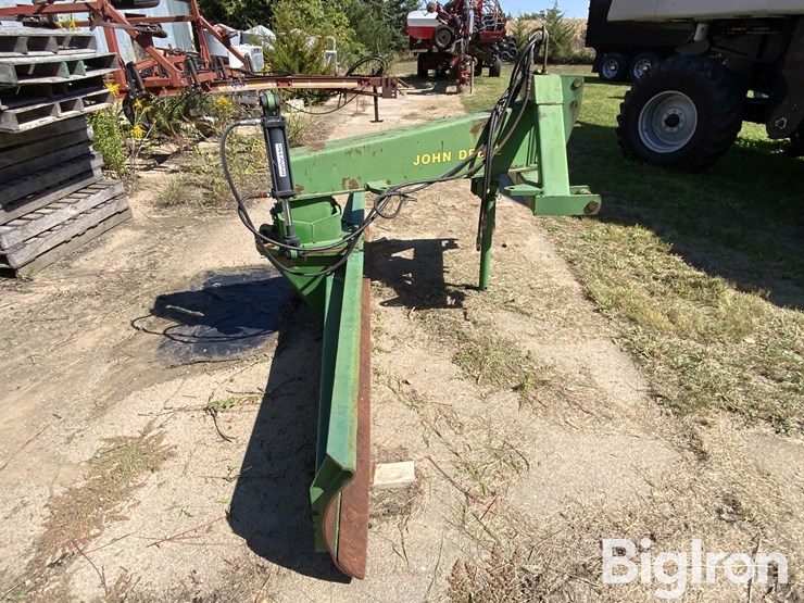 john-deere-155-image-4