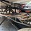 racecar-package-(dirt-late-model)-image-49