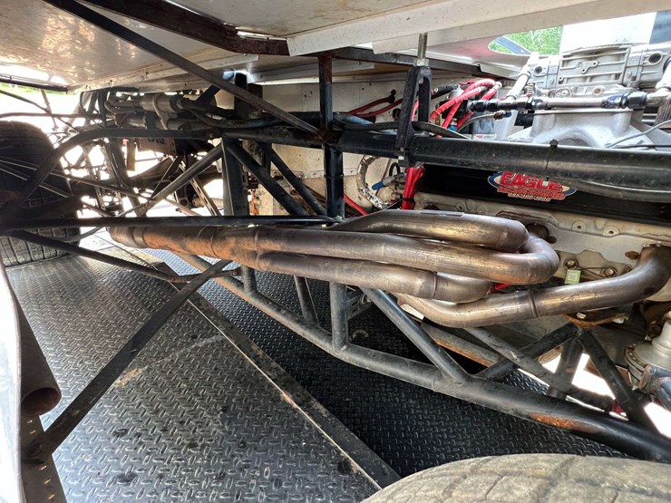 racecar-package-(dirt-late-model)-image-49