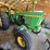 john-deere-4020-image-11