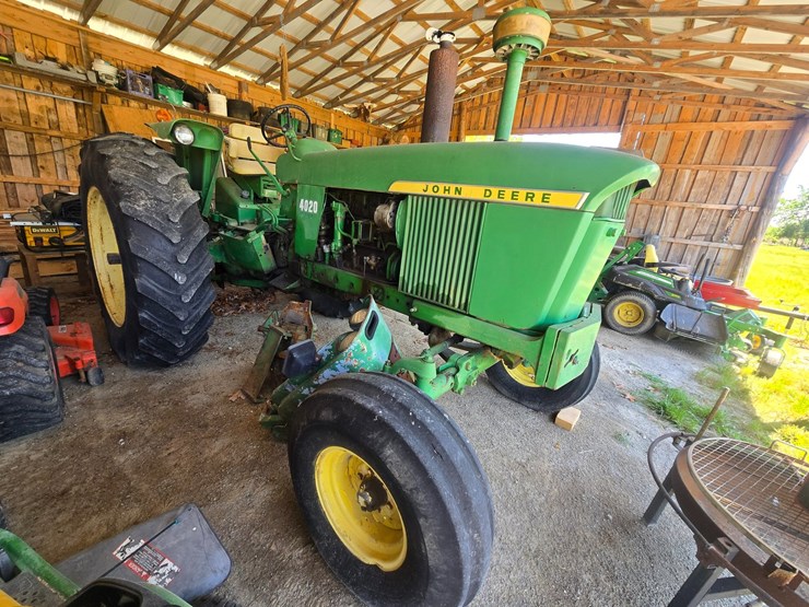 john-deere-4020-image-11