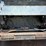 bobcat-t190-image-10