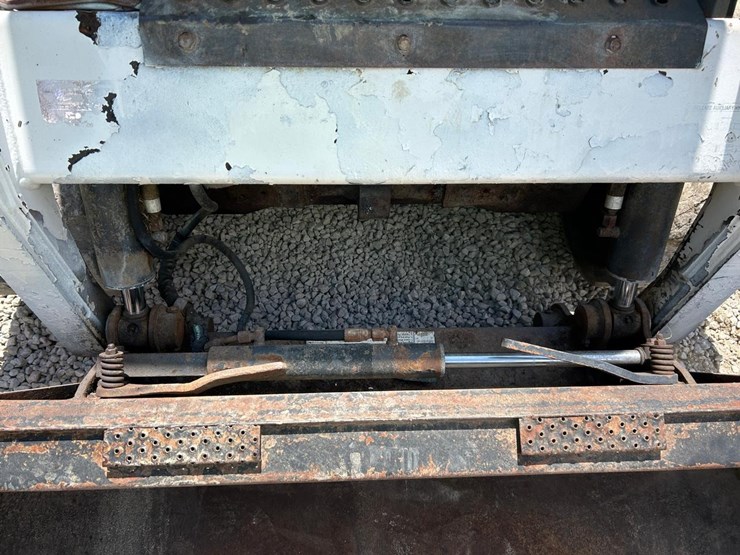 bobcat-t190-image-10