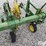 john-deere-er014-image-18