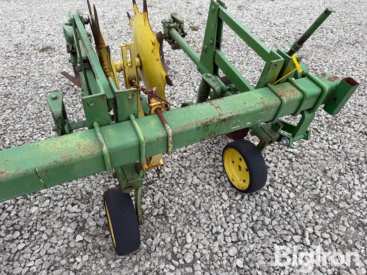 john-deere-er014-image-18