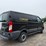 2015-ford-transit-image-3