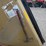 #24443-•-landpride-15ft-rotary-cutter-image-27