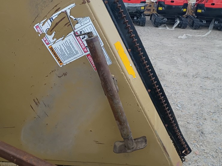 #24443-•-landpride-15ft-rotary-cutter-image-27