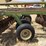 john-deere-230-image-16