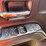 2016-chevrolet-silverado-2500-image-18