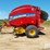 2021-new-holland-roll-belt-560-image-8