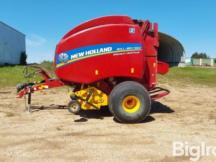 2021-new-holland-roll-belt-560-image-8